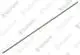 VAILLANT-Keramikstabsatz-600-mm-VGR-90-1-u-w-Vaillant-Nr-041645 gallery number 1